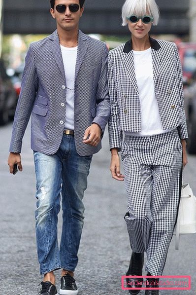 Elegante forretningsbøyer 2019-2020
