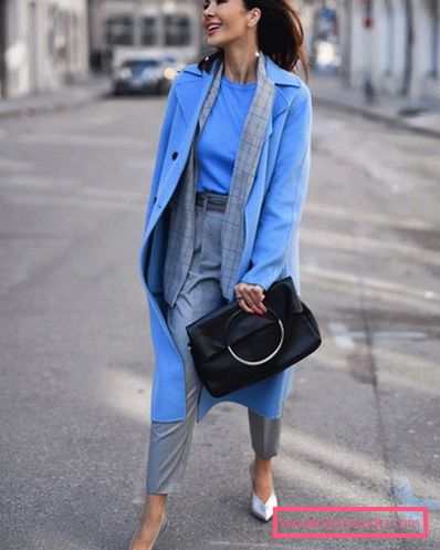 Elegante forretningsbøyer 2019-2020