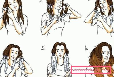handlingsplan handlingsplan
