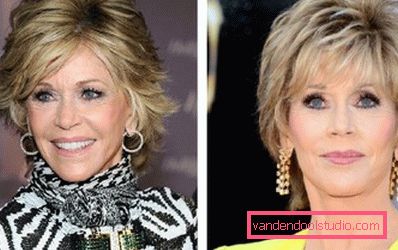 Jane fonda Jane fonda