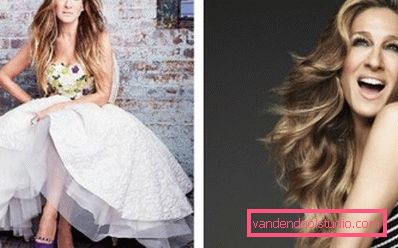 kino diva sarah jessica parker kino diva sarah jessica parker