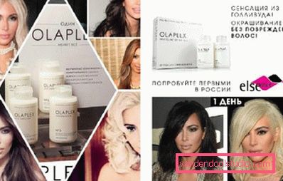 rask og sikker overgang fra blond til brunette rask og sikker overgang fra blond til brunette