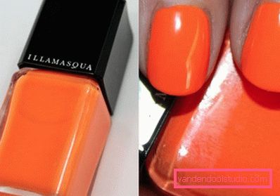 stilig, glatt nail art stilig, glatt nail art
