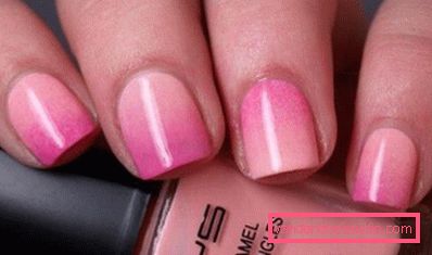 gradient design gradient design