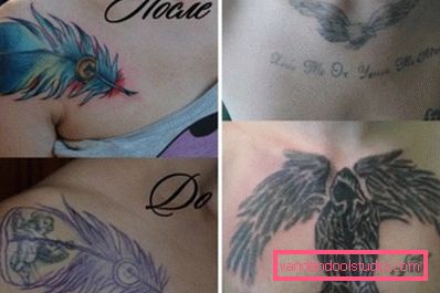tatoveringer før og etter overlappende tatoveringer før og etter overlappende