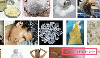matlaging ingredienser matlaging ingredienser