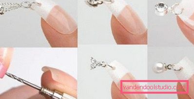 hvordan lage et design hvordan lage et design
