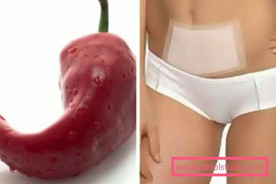 pepper klistremerke pepper klistremerke