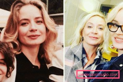 med mamma med mamma
