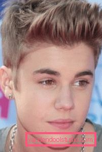 Teen Haircut for Boys Populære ungdoms haircuts for gutter