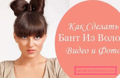 brunette i en beige genser brunette med interessant styling
