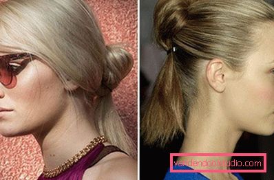 to blonde modeller to blonde modeller
