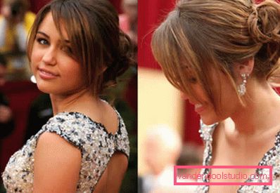 sanger Miley Cyrus sanger Miley Cyrus