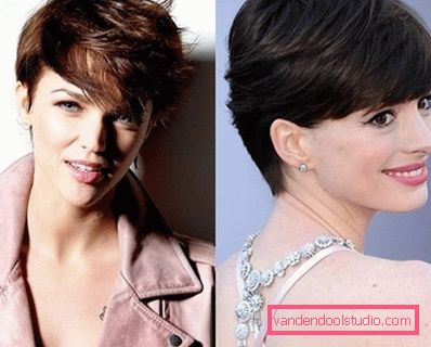 Ann Hathaway og en annen jente Ann Hathaway og en annen jente