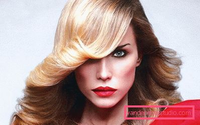 lyse blonde lyse blonde