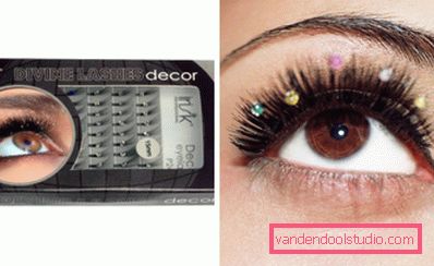 ferieversjon med rhinestones ferieversjon med rhinestones
