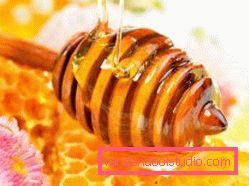 Honey Hair Mask Oppskrifter