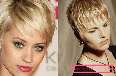styling alternativer med sparsomme bangs styling alternativer med sparsomme bangs