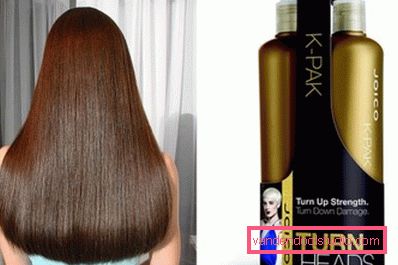 k-pak kosmetikk effekt k-pak kosmetikk effekt