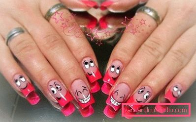 spiker smileys spiker smileys