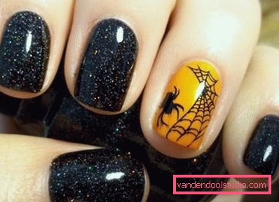 Marigold Catty Perry Marigold Catty Perry