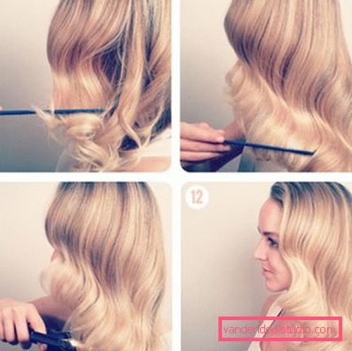 skaper Wave styling skaper Wave styling