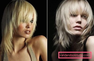 blond skjønnhet og blondin blond skjønnhet og blondin