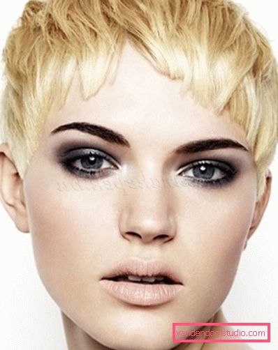 mote bangs 2018 Den mest fasjonable bangs 2019 - haircuts med bangs for long