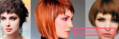 mote bangs 2018 Den mest fasjonable bangs 2019 - haircuts med bangs for long