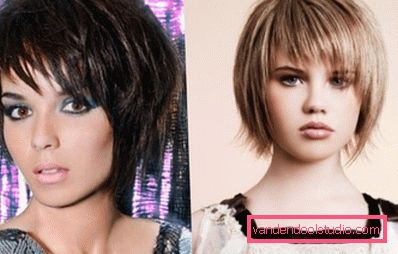 mote bangs 2018 Den mest fasjonable bangs 2019 - haircuts med bangs for long