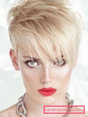 mote bangs 2018 Den mest fasjonable bangs 2019 - haircuts med bangs for long