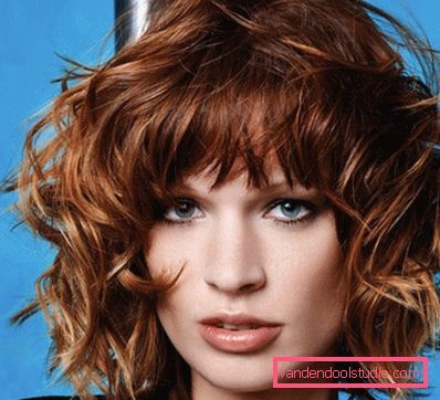 mote bangs 2018 Den mest fasjonable bangs 2019 - haircuts med bangs for long
