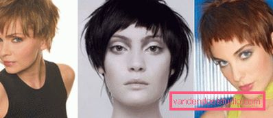 mote bangs 2018 Den mest fasjonable bangs 2019 - haircuts med bangs for long