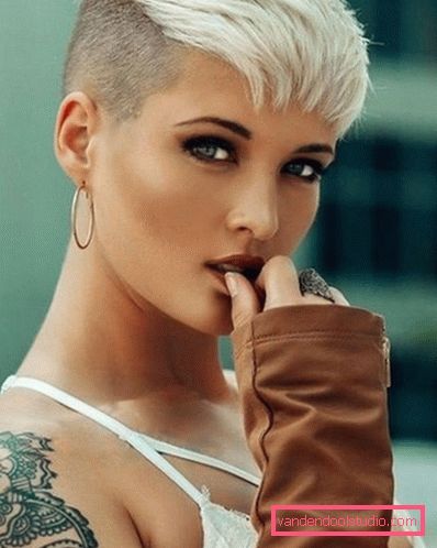 mote bangs 2018 Den mest fasjonable bangs 2019 - haircuts med bangs for long