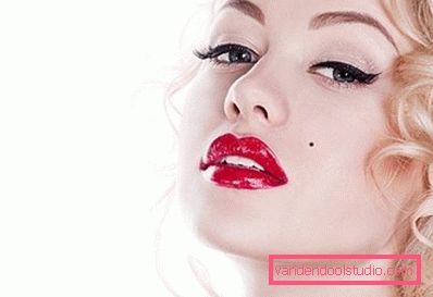 sexy bilde av merelin monroe sexy bilde av merelin monroe