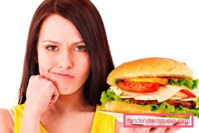 skadelig fastfood skadelig fastfood