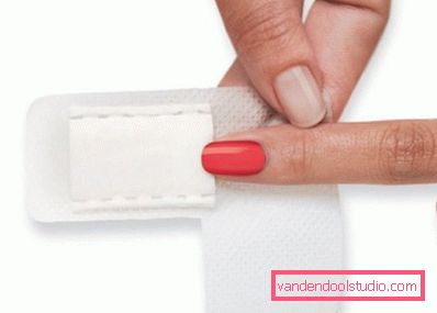 shellac stripping