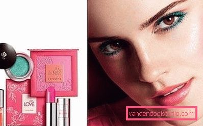 skuespillerinne Emma Watson skuespillerinne Emma Watson