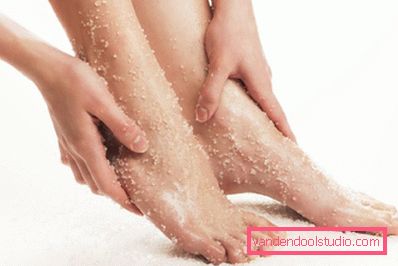 fot peeling fot peeling