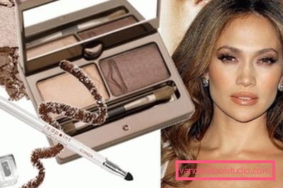 sanger jennifer lopez sanger jennifer lopez