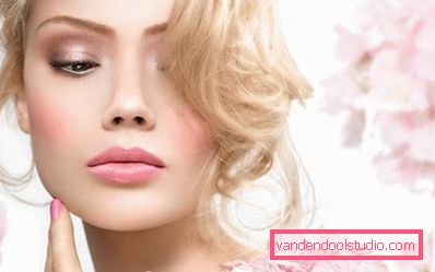 romantisk blondine romantisk blondine