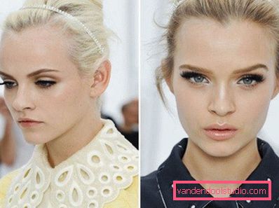 chanel hus modeller chanel hus modeller