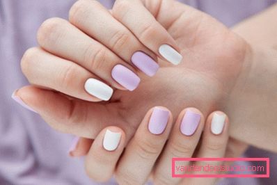 matt ombre design matt ombre design