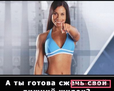 idretts~~POS=TRUNC utøver~~POS=HEADCOMP idretts~~POS=TRUNC utøver~~POS=HEADCOMP
