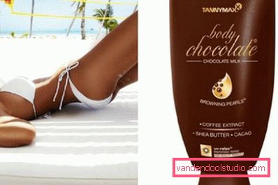 det beste tanningsproduktet for soling det beste tanningsproduktet for soling