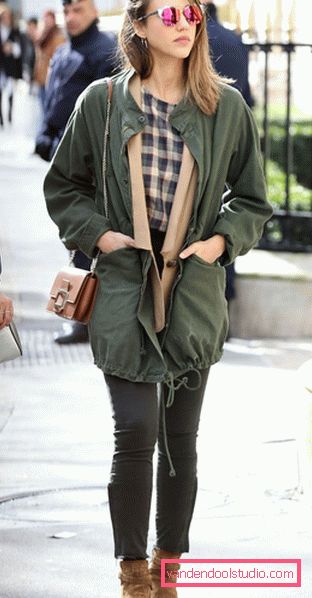 Moderne Askepot Jessica Alba