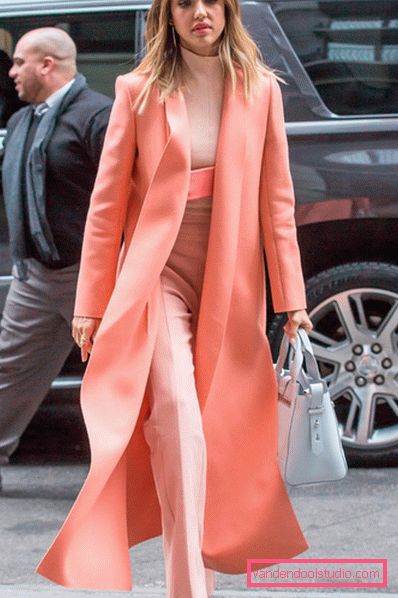 Moderne Askepot Jessica Alba
