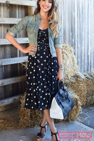 Moderne Askepot Jessica Alba