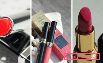 leppestift leppestift