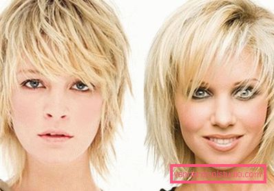to søte blondiner to søte blondiner